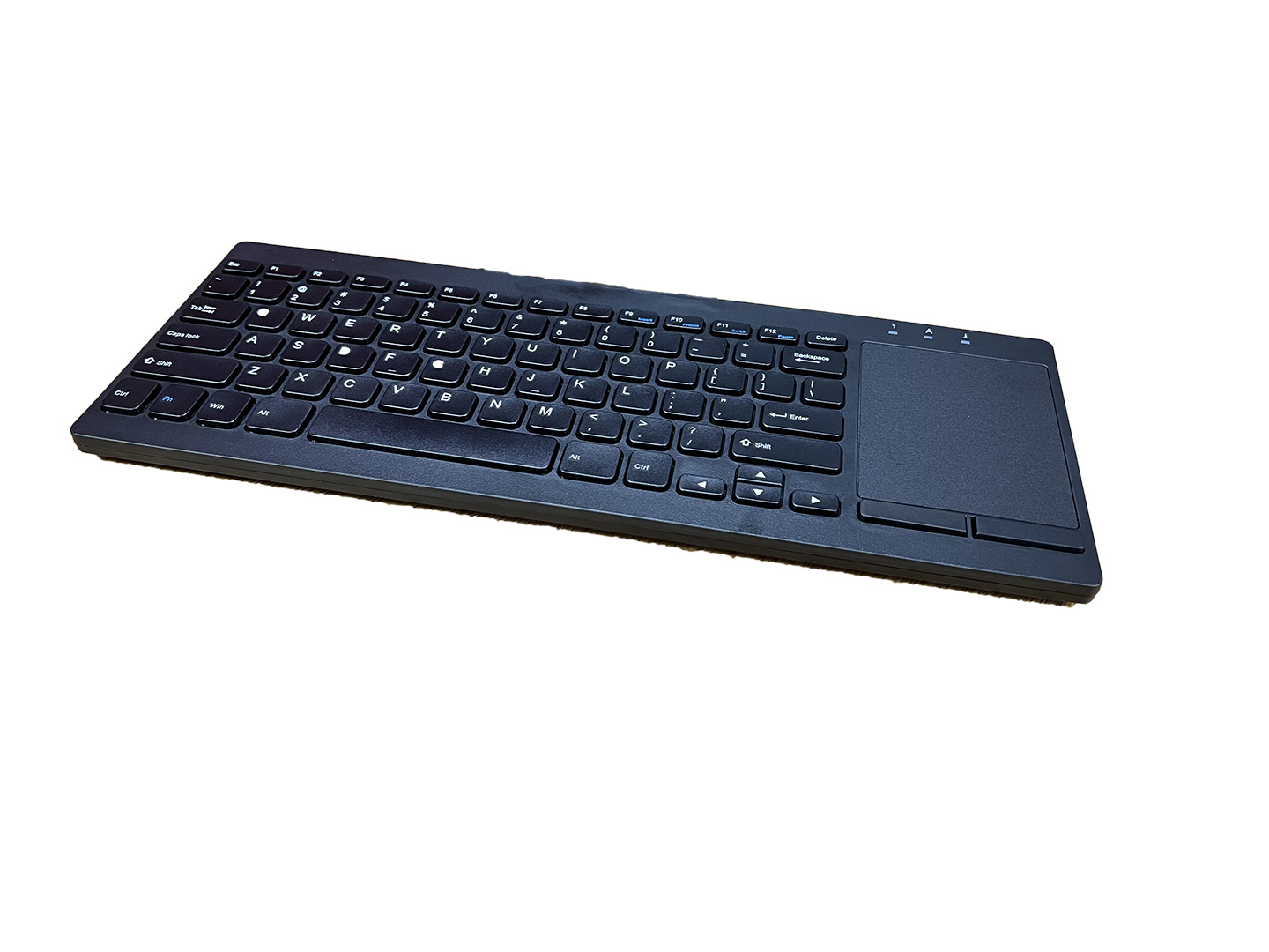 PD290-104 keyboard