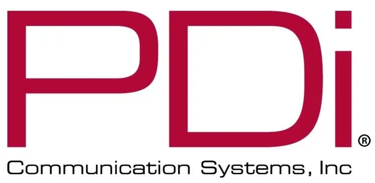 PDi Communication Systems, Inc
