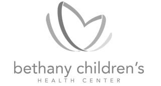 Bethany Childrens Logo-1