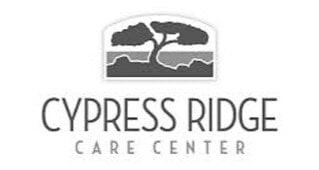 Cypress Ridge Logo-1