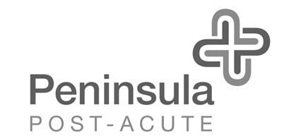 Peninsula Logo-1