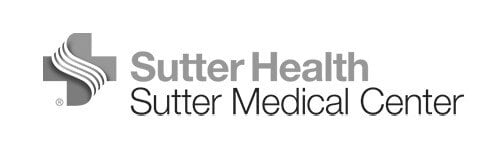 Sutter Health Logo-1