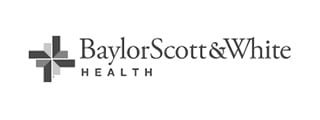 baylor-scott-white-health logo