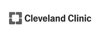 cleveland-clinic logo