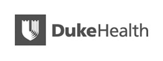 duke-health logo