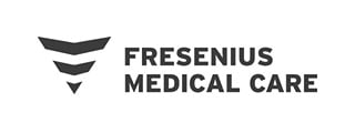 fresenius-medical-care logo