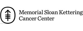 memorial-sloan-kettering-cancer-center logo