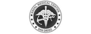 naval-medical-center-san-diego logo