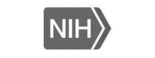 nih logo