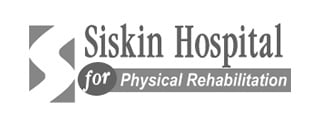 siskin-rehab-hospital logo