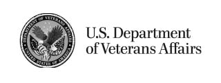 us-dept-veterans-affairs logo